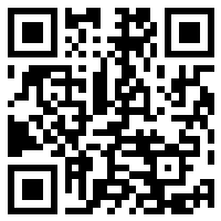 QR Code for DCsa7pk61mvP7JjdiTRSEoJAzSh6xNEJpG