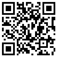 QR Code for DCsbEedi8VrMotG3eoG72psPoapve3VLbX
