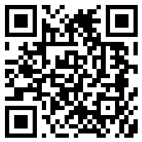 QR Code for DCsbGAgQQwMKZX6euLEVGy1KfqCqaKPLsi