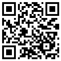 QR Code for DCsdPhgs9mvu44RCrw8Fsb2my2L2fuuEVP