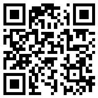 QR Code for DCseNehyC13kPyVCtKqUyrWwFhTQEGxHLB