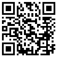 QR Code for DCsfNgPcTAPGwmnvGvB8SJXDBWhYP7zvQC