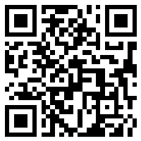 QR Code for DCsfbZ3PxXVUqLQAxbeYPWFfToE9HPX16v