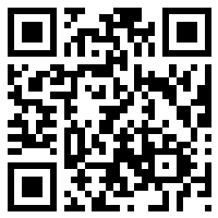 QR Code for DCsfziTV6J9eCLVXMwtTYZgt3NTYtPCdZW