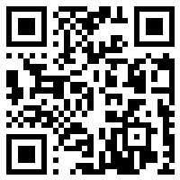QR Code for DCsh5LbcHdw24ao1dD9sPJx7P5kY9Nrs29