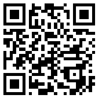 QR Code for DCshBcPVCVwBSzeZLxfe8V3vyv7eKX9DDs