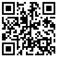 QR Code for DCsiUgaTFWJPnLjBu7LfLAa2FKnLU4Gegf