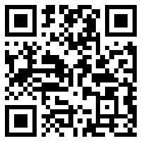 QR Code for DCsoPJNTPAPaxBSWGUmbdaJEurKmYyp1gB