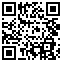 QR Code for DCsoWruuvH3KjBaDWiPYNxTfSKEcgAsynP