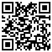 QR Code for DCspfFbSjGKmfjLGfPrwHRzQFpBs8PAfXC
