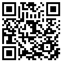 QR Code for DCsrCJmkd7dq7z3YMr2JPa4pNRefJQqfMU