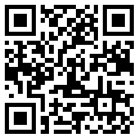 QR Code for DCst6hNsHkTZ9qqbGz15AxArpbGtPFU3E2