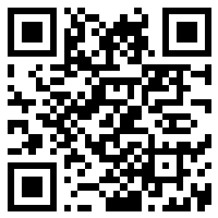 QR Code for DCsttXDvdMyN89mnJuYWACeCTukau9Kusd