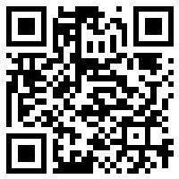 QR Code for DCswMSp8CsN9AXLNGLyx9Z4pN2NFvn4gq1