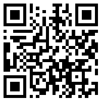 QR Code for DCswvGjoxL2F8TJmAx82GaTQaeb9dNrNnX
