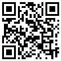 QR Code for DCsxYTP5ZCig9Bd7AuVZcSPvhoKbPk2ecw