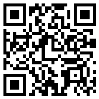 QR Code for DCsyDJbfn7s6ihp1gpgGFDCHaCfAp1qim6