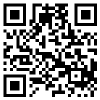 QR Code for DCszBnXVmdRTLsUpYodfubmMxjkrEMT8Je