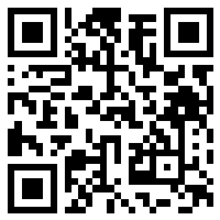 QR Code for DCt2BkQ361GFNEr53CE7qJzSJS8H7ES7KD