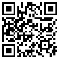 QR Code for DCt4gFCJZrdBexST6c3TYKVw43QGAxGhBv