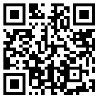 QR Code for DCt5CyT8icBqMMP4BqMPA6d2tmZkBvvcBt