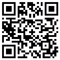 QR Code for DCt5nLiKfWsjW9ybQ2GSaiDcLMCgZxiFd9
