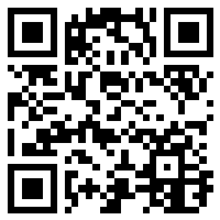 QR Code for DCt9p1c25Vx13Tx3kcbackBSXYcVGASzhg