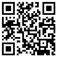 QR Code for DCtKPkXG2GqT2C9Yg8oganb1PYRJzaiAUN