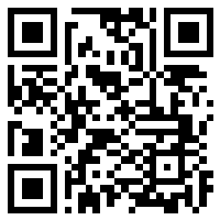QR Code for DCtLhW2EodGqMRaK7Vgu5SJr3Fe92jrfod