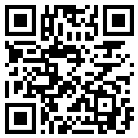 QR Code for DCtTd1JR9Xkogn2bNF2LCoGdYtBhC2mhrw