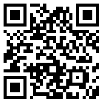 QR Code for DCtWLPyuQQW46wn72PcTo3wb4oWjNyProU