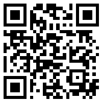 QR Code for DCtWceDkbXRoExeiXbULxyVE7D75YvVM1G