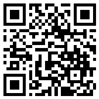 QR Code for DCtWeSggZqmEdbRizpFopUb8mPWUdv2SEE