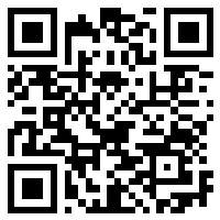 QR Code for DCtaLgdSDis7VdNXKNruFRv2qctN6pCqRi