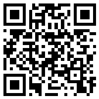 QR Code for DCtaMjdaiPf3pQ8GDZTYh4o8kbdKGS2DTq