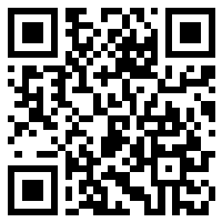 QR Code for DCtahCUUQJmo5bUqRYV3c1NfkbadW9Rsu9