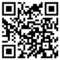 QR Code for DCtnhNmFenisdPRCDL6k9F7LKMFhdct9yJ
