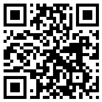 QR Code for DCtrGSTxYtnD82ubqfTi77EcUpYRyWTbGo