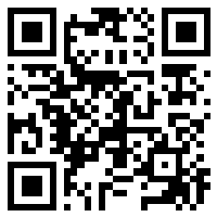 QR Code for DCtv8fRecX6PwENyqagQc39ELxLduK3WWY