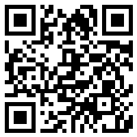 QR Code for DCu2eFZQEbctLbevYqUf16LKNJLEfmt4Ly