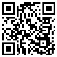 QR Code for DCu5oTWMs5ngs26H5o3AxBoFThpZcZcrcP