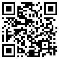 QR Code for DCuAkqDqJL6vT34XWxp1L41ZPHCis5LD69