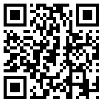 QR Code for DCuDCmSdot5B1uJ16LrcERCtfwuGPahY7d