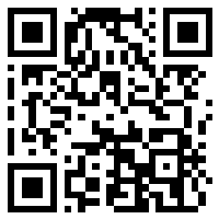 QR Code for DCuFqQnh4Pjh22aBYcAbZLBRvmkzHJEJGG