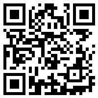 QR Code for DCuGBV2CAee2EDWzubc23SuJBZGSX4P5s9