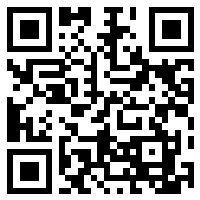 QR Code for DCuGDCakPFF4SGDAyVRfPsU7NfQJcD1cFX