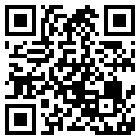 QR Code for DCuJR9bWDjCGineWrNKQqGbGoo9o6AFpdo