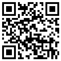 QR Code for DCuKMEB6wLxSCU77wc9BbRxY6CSUbRQSSR