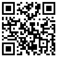 QR Code for DCuPojBDptUX9cx2QTY9rsBwDoSe5rNQNm