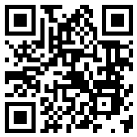 QR Code for DCuQBKcn1vzpoB28eC2o4ChfaFmTeC56y8